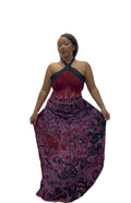 Pendo dress
