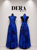 Pendo dress