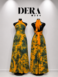 Pendo dress