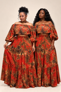 Subira set