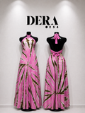 Pendo dress