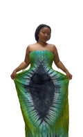 Tube Dress
