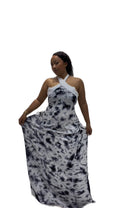 Pendo dress