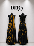 Pendo dress
