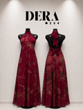 Pendo dress