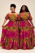 Subira set