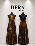 Pendo dress