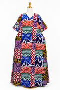 Rangile Boubou