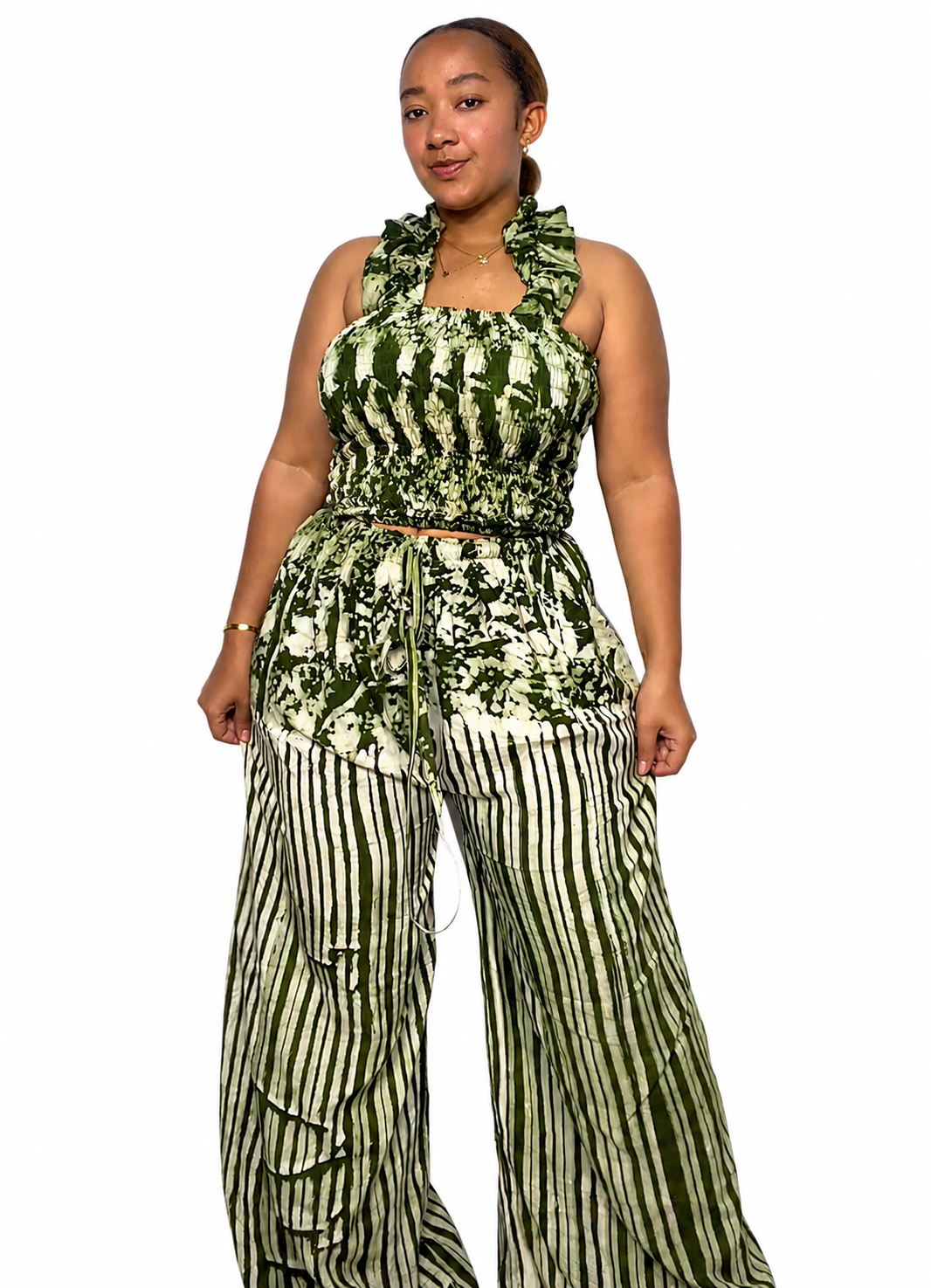 Wema Set